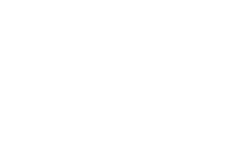 Barbudo Beer Garden Plaza Ñuñoa