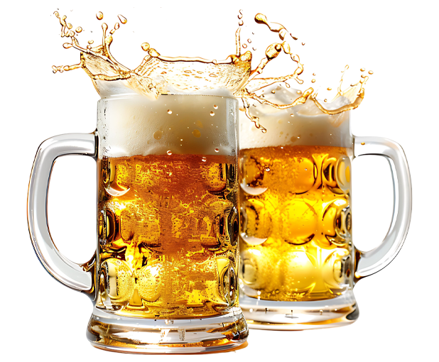 Salud