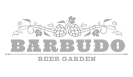 Primer Beer Garden