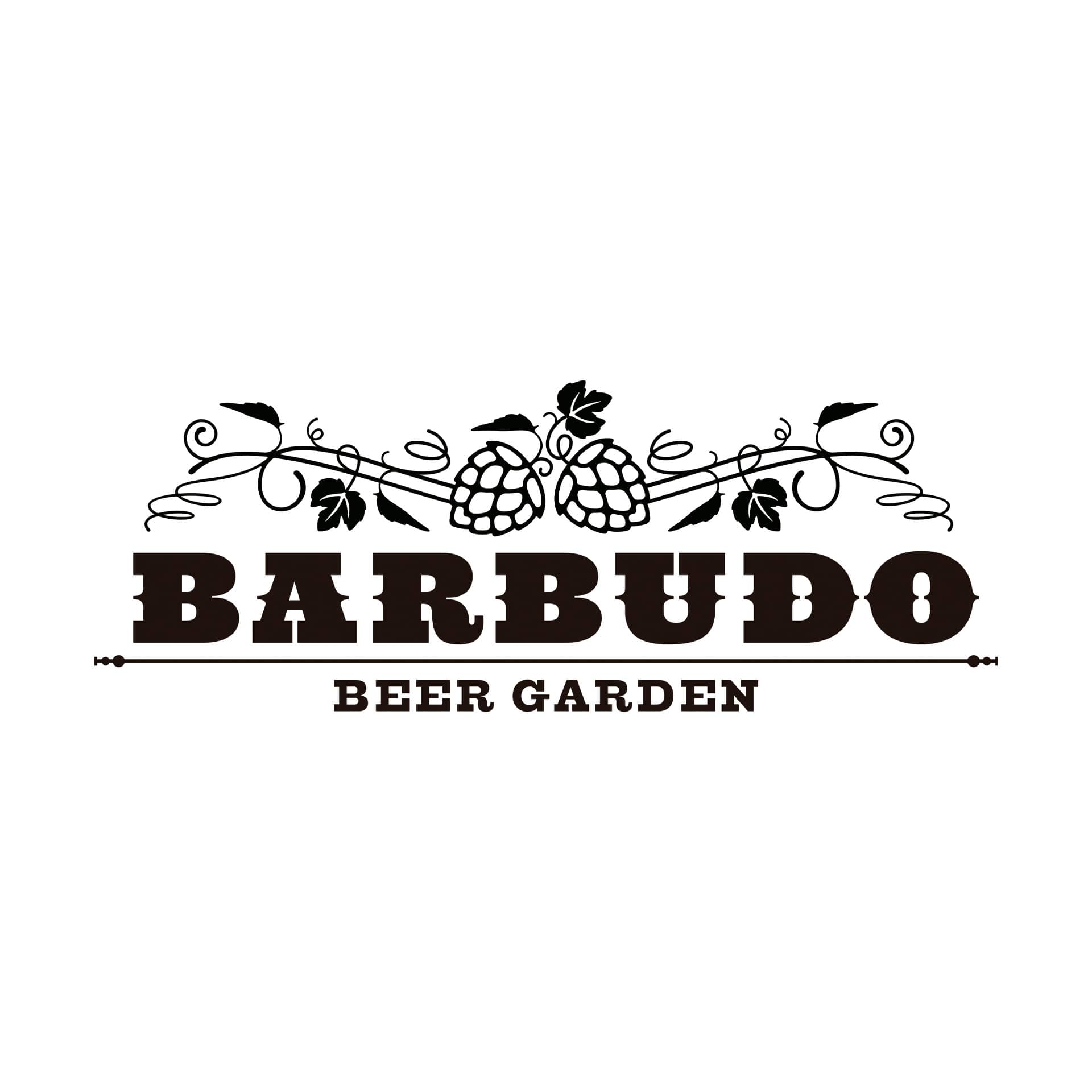Barbudo – Ragnar Amber Ale
