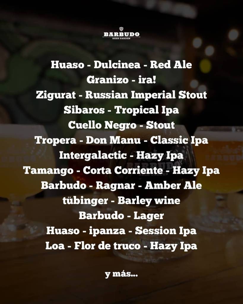 Sampler