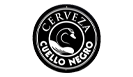 Cuello Negro