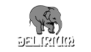 Delirium