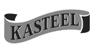 Kasteel