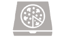 Pizzería Barbudo