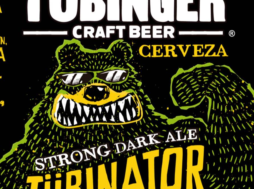 Tubinator