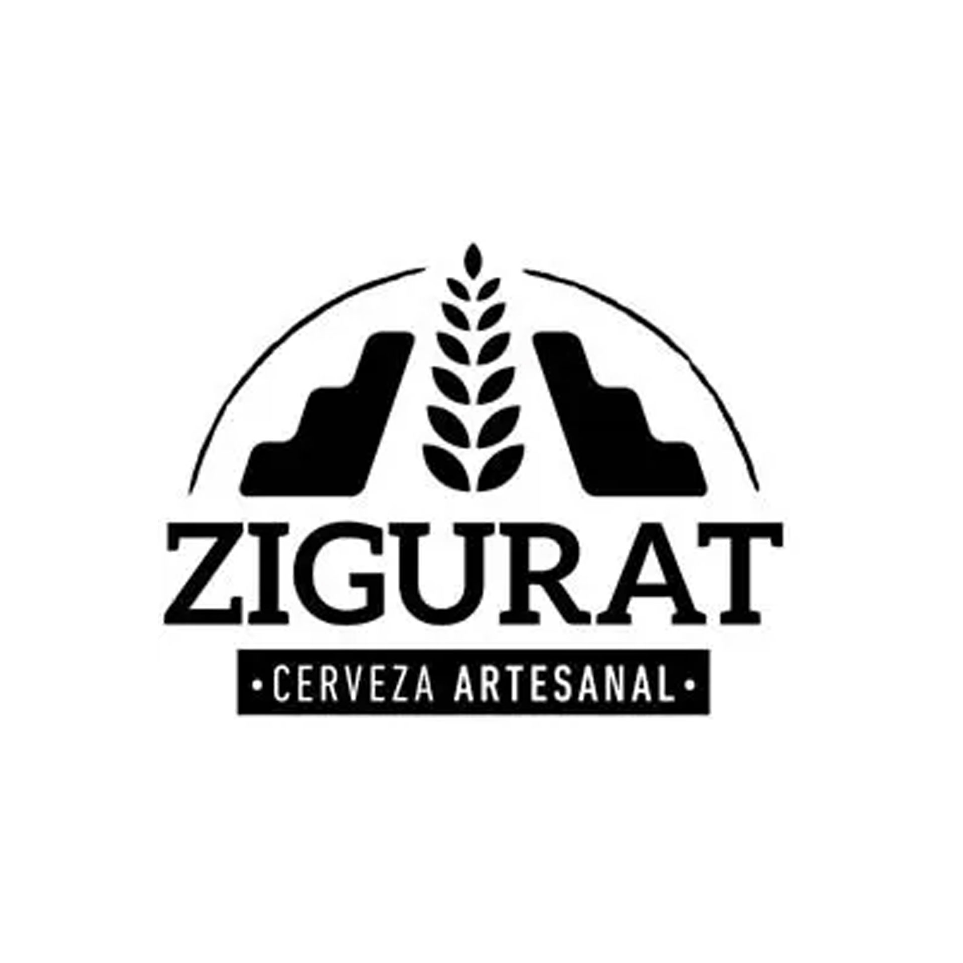 Zigurat – Cream Ale